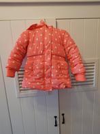 Winterjasje van Z8, maat 86, Gebruikt, Meisje, Z8, Ophalen of Verzenden
