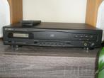 SANSUI CD-200 CD-speler, Ophalen of Verzenden, Gebruikt, Overige merken