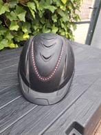 Cap Harry's Horse maat S, Ophalen of Verzenden, Gebruikt