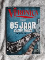 85 jaar academy awards Veronica, Ophalen of Verzenden, Zo goed als nieuw