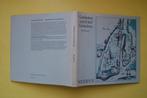 B. Stamkot, GESCHIEDENIS van de stad GORINCHEM (Gorcum), Boeken, Geschiedenis | Stad en Regio, Ophalen of Verzenden, Zo goed als nieuw