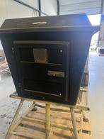 Stroomkast bouw met aansluiting bouwunit / woonunit, Ophalen, Gebruikt, Overige typen
