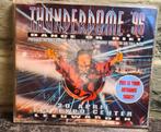 Thunderdome '96 CD - Dance or Die! This is your entrance tic, Ophalen of Verzenden, Gebruikt, Techno of Trance