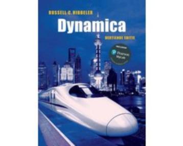 Dynamica 9789043032889 beschikbaar voor biedingen