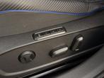 Volkswagen Golf 2.0 TSI R 4Motion Performance Nurburgring Ed, Gebruikt, Euro 6, 4 cilinders, 1984 cc