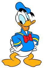 Donald Ducks, Boeken, Stripboeken, Meerdere stripboeken, Ophalen of Verzenden, Gelezen, Donald duck