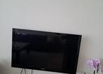 Sony Bravia TV, 50 Hz, Sony, Smart TV, Full HD (1080p)