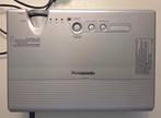 Panasonic LCD Projector PT-LB60NTE, Ophalen, Gebruikt, Panasonic, LCD