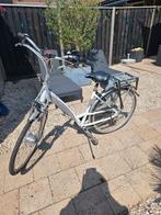 Sparta Elektrische Fiets - Gebruikt, Fietsen en Brommers, Elektrische fietsen, Ophalen, Gebruikt, Sparta