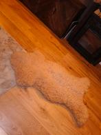 Schapenvacht, Ophalen of Verzenden