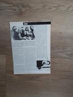 Zen, Ophalen of Verzenden, 1980 tot heden, Tijdschrift