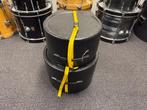 13" en 15" Hardcase Toms, Muziek en Instrumenten, Behuizingen en Koffers, Percussie, Gebruikt, Hardcase, Hardcase