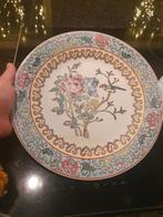 Oosterse Borden - Prachtig en Oud!, Antiek en Kunst, Ophalen of Verzenden