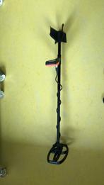 Metaaldetector quest X5, Hobby en Vrije tijd, Metaaldetectors, Overige merken, Instelbare gevoeligheid, Meer dan 30 cm, Nieuw