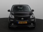 smart forfour EQ BRABUS Style 18 kWh | Climate Control | Cru, Auto's, Smart, Automaat, Achterwielaandrijving, Gebruikt, ForFour