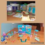 Dierenvriendjes, dierentuin en dierenwinkel, Ophalen of Verzenden, Zo goed als nieuw, Jongen of Meisje