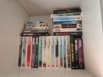 Andy Mcnab, Chris Ryan, Tom Clancy, Boeken, Avontuur en Actie, Ophalen of Verzenden, Zo goed als nieuw