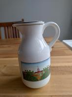 Villeroy & Boch - Design Naïf Winter. Kannetje, Ophalen of Verzenden