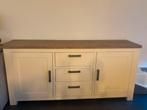 Landelijk dressoir., Huis en Inrichting, Ophalen of Verzenden, Gebruikt, 25 tot 50 cm, 150 tot 200 cm