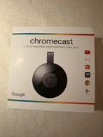 Chromecast V2 - Compleet & Perfect Werkend!, Ophalen of Verzenden, Zo goed als nieuw, HDMI, Zonder harde schijf