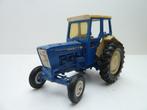 Ford 6600  '' Britains '', Gebruikt, Ophalen of Verzenden, Britains, Tractor of Landbouw