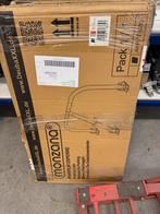 Monzana Parkeerplaats Sperre - Nieuw in doos 4 stuks, Ophalen of Verzenden, Nieuw