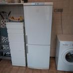 Vrijstaande Koel/vriescombinatie AEG Santo ÖKO A+, Witgoed en Apparatuur, Ophalen, 150 tot 200 liter, Gebruikt, 60 cm of meer