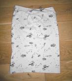 Penn & Ink rok maat S, Kleding | Dames, Rokken, Overige kleuren, Penn & Ink, Ophalen of Verzenden, Zo goed als nieuw