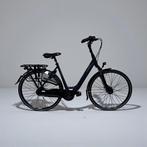 GAZELLE Orange C7+ Dames Anthracite Grey Glans 53cm 2023, Fietsen en Brommers, Fietsen | Dames | Damesfietsen, -, - 0
-, NL, -