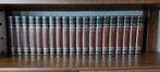 Winkler Prins Encyclopdie, 7e druk + extra's, Boeken, Encyclopedieën, Ophalen, Zo goed als nieuw, Algemeen