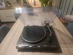 Technics SL-D3 platenspeler - nagekeken en in goede staat, Gebruikt, Automatisch, Ophalen of Verzenden, Platenspeler