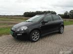 Fiat Punto Evo 0.9 TwinAir Edizione Cool 101 pk zuinige auto, Auto's, Voorwielaandrijving, 101 pk, Gebruikt, Euro 6