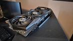 MSI RTX3070Ti 8Gb videokaart, Computers en Software, Ophalen of Verzenden, Gebruikt, GDDR5