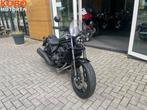 HONDA CMX 1100 REBEL (bj 2022), Motoren, Motoren | Honda, 2 cilinders, Bedrijf, Meer dan 35 kW, Overig