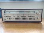 Vintage Yamaha CR-1000 receiver, Ophalen, Gebruikt, Yamaha, 60 tot 120 watt