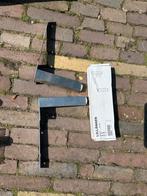 IKEA Lillången Tafelpoten - Nieuw in Doos, Huis en Inrichting, Tafelonderdelen, Ophalen, Tafelpoot, Nieuw, Minder dan 50 cm