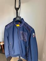 Parajumper jas Cool down maat M origineel, Ophalen of Verzenden, Nieuw, Maat 48/50 (M), Parajumpers