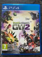 Plants VS Zombies GW2, Spelcomputers en Games, Games | Sony PlayStation 4, Vanaf 7 jaar, Avontuur en Actie, 2 spelers, Ophalen of Verzenden