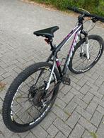 Mountainbike Scott Scale 730, Fietsen en Brommers, 26 inch, 10 tot 15 versnellingen, Zo goed als nieuw, Ophalen