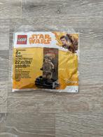 LEGO Star Wars 40300 Han Solo Mudtrooper, Ophalen of Verzenden, Nieuw, Complete set, Lego