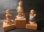 Hummel Goebel beeldjes Limited Editions, Verzamelen, Ophalen of Verzenden, Zo goed als nieuw, Hummel