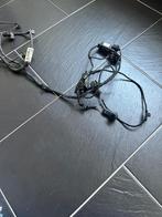 Golf 7 kabelboom achter parkeer sensoren, Ophalen of Verzenden, Gebruikt