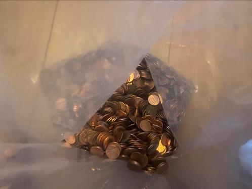 Vakantie geld gezocht, Postzegels en Munten, Munten en Bankbiljetten | Verzamelingen, Ophalen of Verzenden