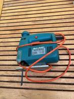 Black & Decker Decoupeerzaag DN535S-330Watt, Ophalen of Verzenden, Gebruikt