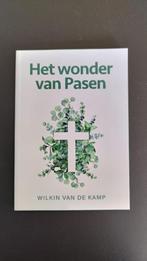 Diverse christelijke boeken en spullen, Ophalen of Verzenden
