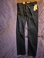 Spijkerbroek Denim Tom Tailor Piers Slim W31 L32 nieuw, Ophalen of Verzenden