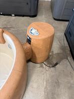 Softub - Sportster | Jacuzzi | Energiezuinig | Garantie |, Ophalen of Verzenden, Zo goed als nieuw, SpaVibe, Dave@spavibe.nl