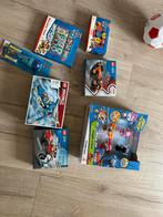 Lego, Ophalen of Verzenden, Zo goed als nieuw