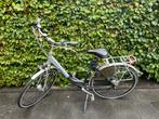Damesfiets Altra fiets 28 inch mooi, Fietsen en Brommers, Fietsen | Dames | Damesfietsen, Ophalen, Zo goed als nieuw, Overige merken