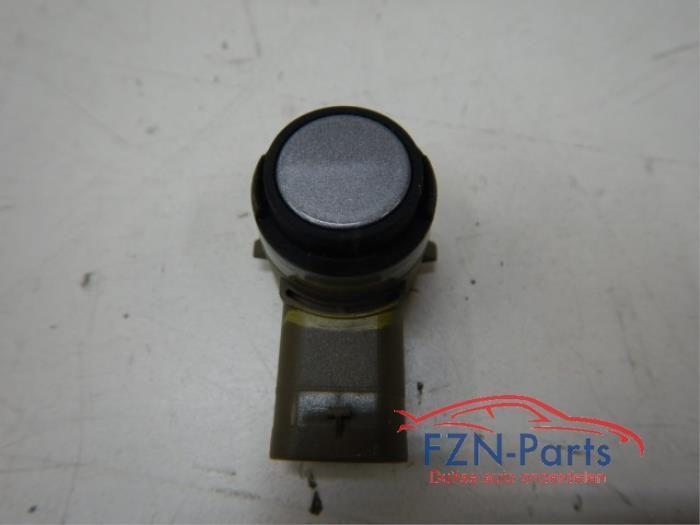 Audi A6 A7 4K PDC Sensor, Auto-onderdelen, Elektronica en Kabels, Gebruikt, Ophalen